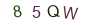 3404bc9fdb8eb81f659a951630819347