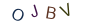 5722476c8f85ed48207a491247514c75