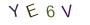 981f97979f6838f1dfdd32a0924fd8de