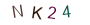 0415dee1ee8b1c3c1e88e32bc63957e8