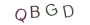 ea77ace43660cb4234a73e0418a00333