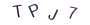 fbb3966edadd4d801b69f89e5dbfe5c1