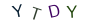 3c1969f86f35cb5e73da23758d2ea9d5