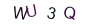 e7b0812873a4133259ef42f6921d68ef
