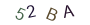 2d50b9793e7ca490d35bfddb091c317b