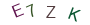 2d126795528954308decf07ca18de278