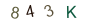 bb67c9429aa7b5eb3cefbfb87f9ba526