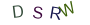 da5f997806116f69c9dd16a32fa3aa8a