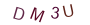 44b33339c650d01e5c1151fa835d7ef6