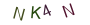 424051c9d1701cf793df78313e34659b
