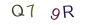 a62a84ddf4048e29b118f6d1aad986b6