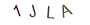 6b601ad721a2827b0e098e185714e49c