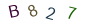 12de9fd0a07ba6f7070699b334f60616