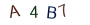 d2243fff821f25806e68c3821f360be4