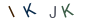 1e6c6fe00c08c2742621fbf05bc17bf2