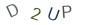 a4dabd0e1cc87f29ab88c4e56e5437f6