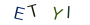 dcae556da5554549b4debebf69cf1c53