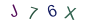 904091df6ba012013df9e477e47a621c