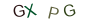 46e6ba358f074a0221d4400d017e15df