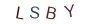 3d70cf5c40091d17837f18373ae46fbb