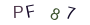 99c89cdd4a2831b0156f8f3b900139e9