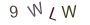 495aa29660b75b7c9df58900155532a3