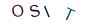 d5681f1ba2aa07ac7e482ff2b8adc1e2