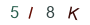 07bf1370168631f53238ca1d2800ba85