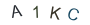f06a4c6a15d6d59ff0d740808d0891d6
