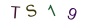 446f300d7658be9d3b1f896b80c44345