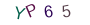 62f2de87b6981874025c44237311295f