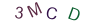 6efec8cc9baa21cf2c665cab0cc703e7