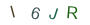 6295d8d58eddaccc9cb8f66e7df38b9d