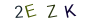 555603c7be354716085dc7d839b4842d