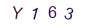 762608e29f018176791ecebdca2f25a1
