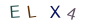 285e2825ecdea085bbf377f4f38c59d2
