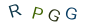 47f8be20cde22e2121dfbc7ce4b2c4e9