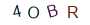 d6c1d148d9946ab665fcf688d45ad591