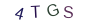 4a7b714dfdf7a42668df7839c0236d6b
