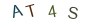 3a401be2d9c3c48b70be0452f32aa4a4
