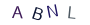 3675956650c3032e513e977a2b230a0d