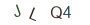 028a5ad4f1aa2944ed57bea61b4c6c4b