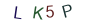 863d40401c453dbec6d2ed5610b27476