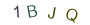 bbbc1183c57edee53d01658781d39246