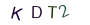 d7f1f9b0ea13057ca8cc4793f163b10c
