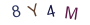 0c4ca7a3471dec0fa64e708234d561e6