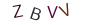 3467f420c2c381934502082287fb9180