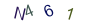 4914bd91738e7e96177eb4bfe7c18ebb