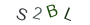 075a3be00a27e52fc0574287e070da5c