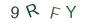 cd1adbfc8993516405f330b87c552e36